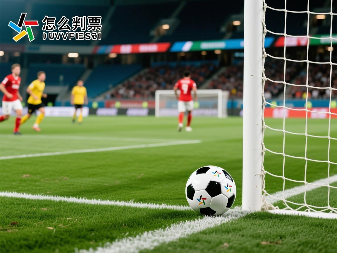 球赛越位了是什么意思,怎么判断,判罚条件,最新规则 球赛越位了是什么意思,怎么判断,判罚条件,最新规则