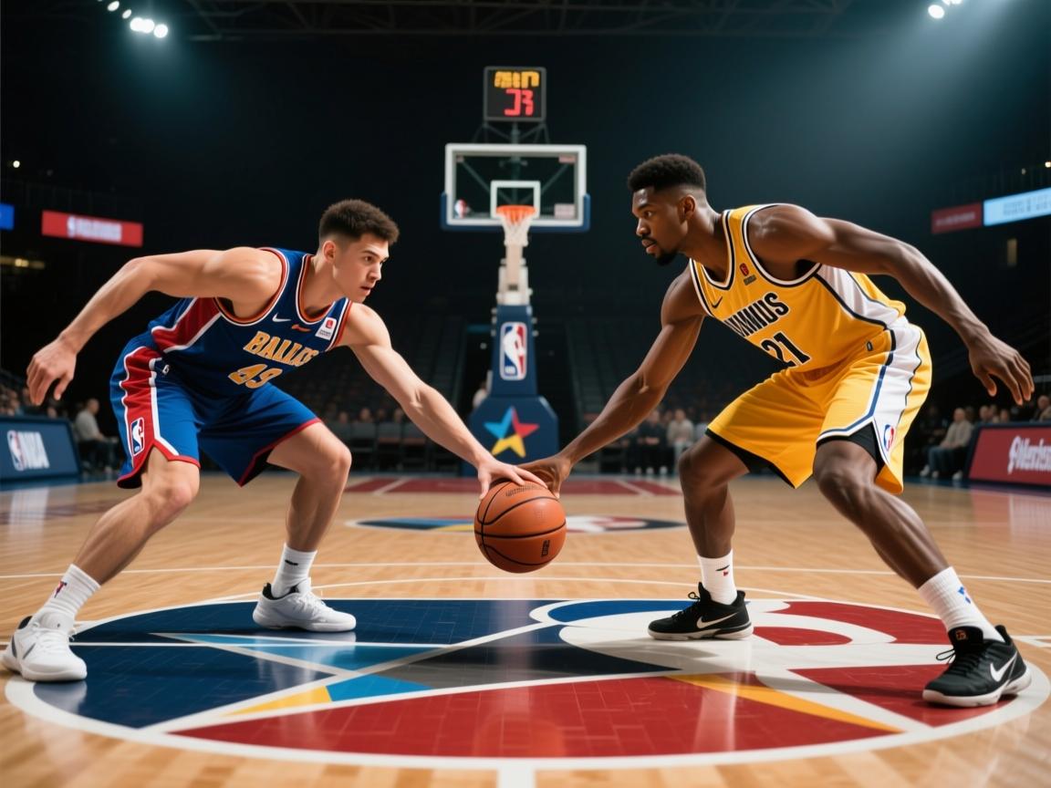 篮球越位是什么意思图片,篮球有越位规则吗,什么是NBA越位犯规,越位规则如何图解 篮球越位是什么意思图片,篮球有越位规则吗,什么是NBA越位犯规,越位规则如何图解