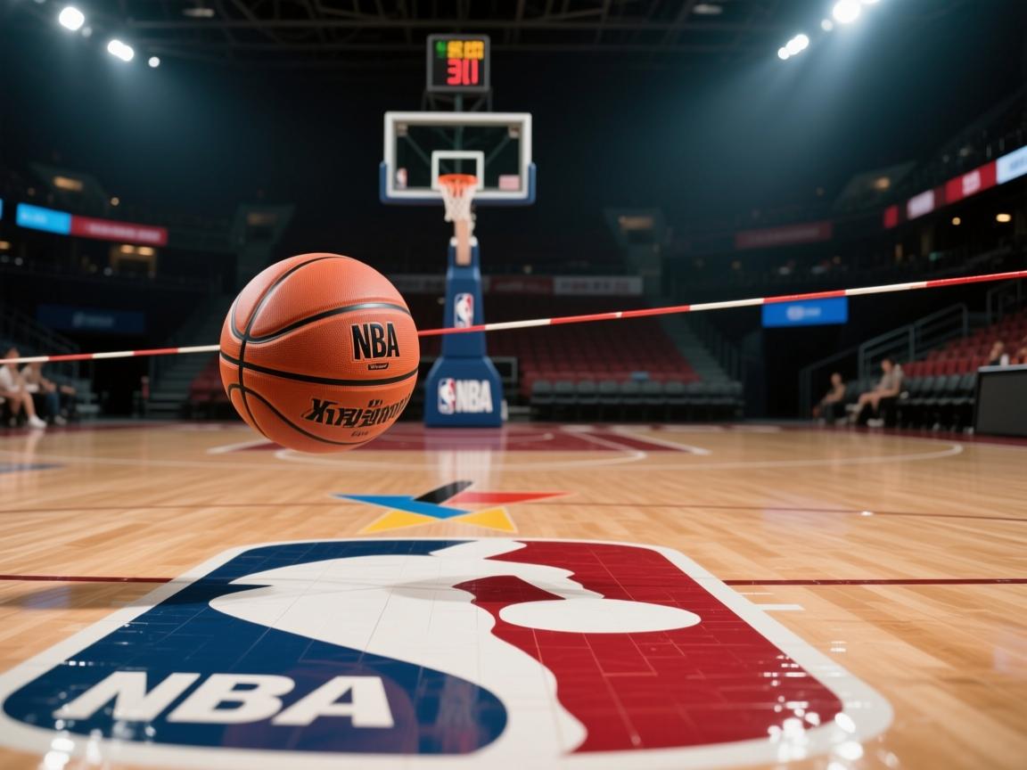 篮球越位是什么意思图片,篮球有越位规则吗,什么是NBA越位犯规,越位规则如何图解 篮球越位是什么意思图片,篮球有越位规则吗,什么是NBA越位犯规,越位规则如何图解