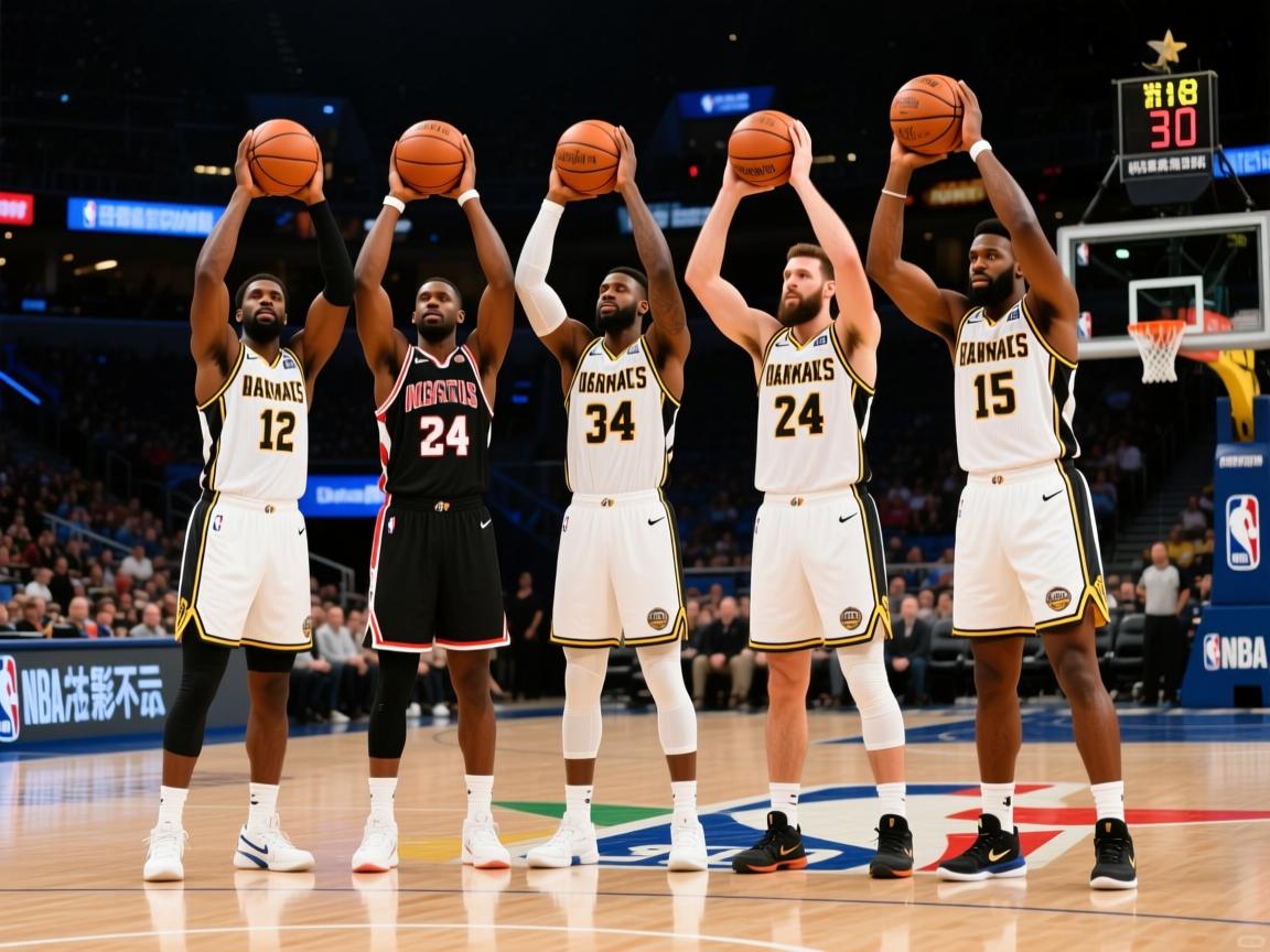 篮球五双是什么意思,NBA历史上有谁拿过五双,拿五双有多难,为什么五双几乎不可能 篮球五双是什么意思,NBA历史上有谁拿过五双,拿五双有多难,为什么五双几乎不可能