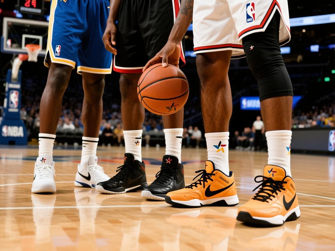 篮球五双是什么意思,NBA历史上有谁拿过五双,拿五双有多难,为什么五双几乎不可能 篮球五双是什么意思,NBA历史上有谁拿过五双,拿五双有多难,为什么五双几乎不可能