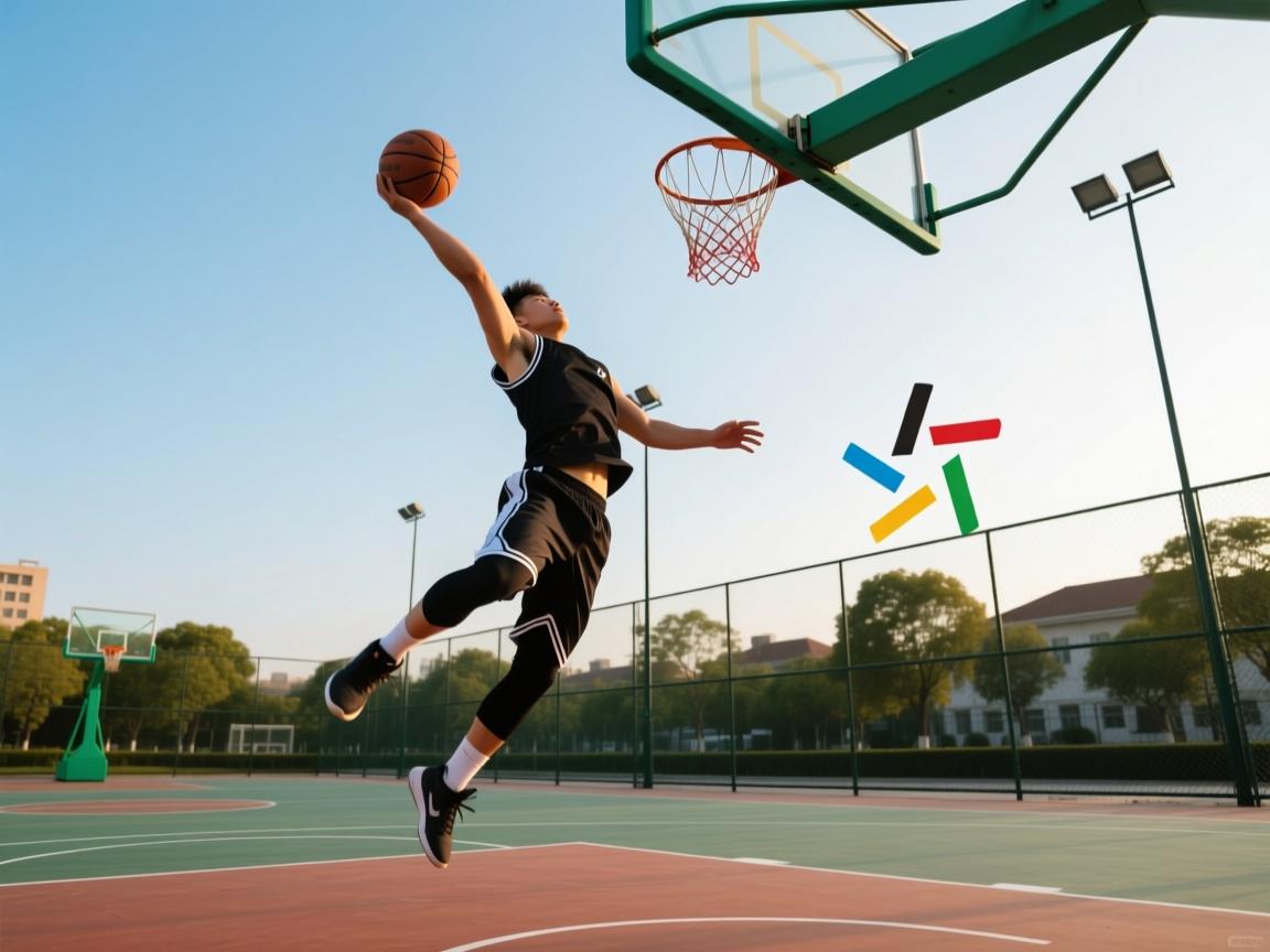 街头篮球360上篮,如何练就空中转体,有什么技术要领,怎样避免走步违例 街头篮球360上篮,如何练就空中转体,有什么技术要领,怎样避免走步违例