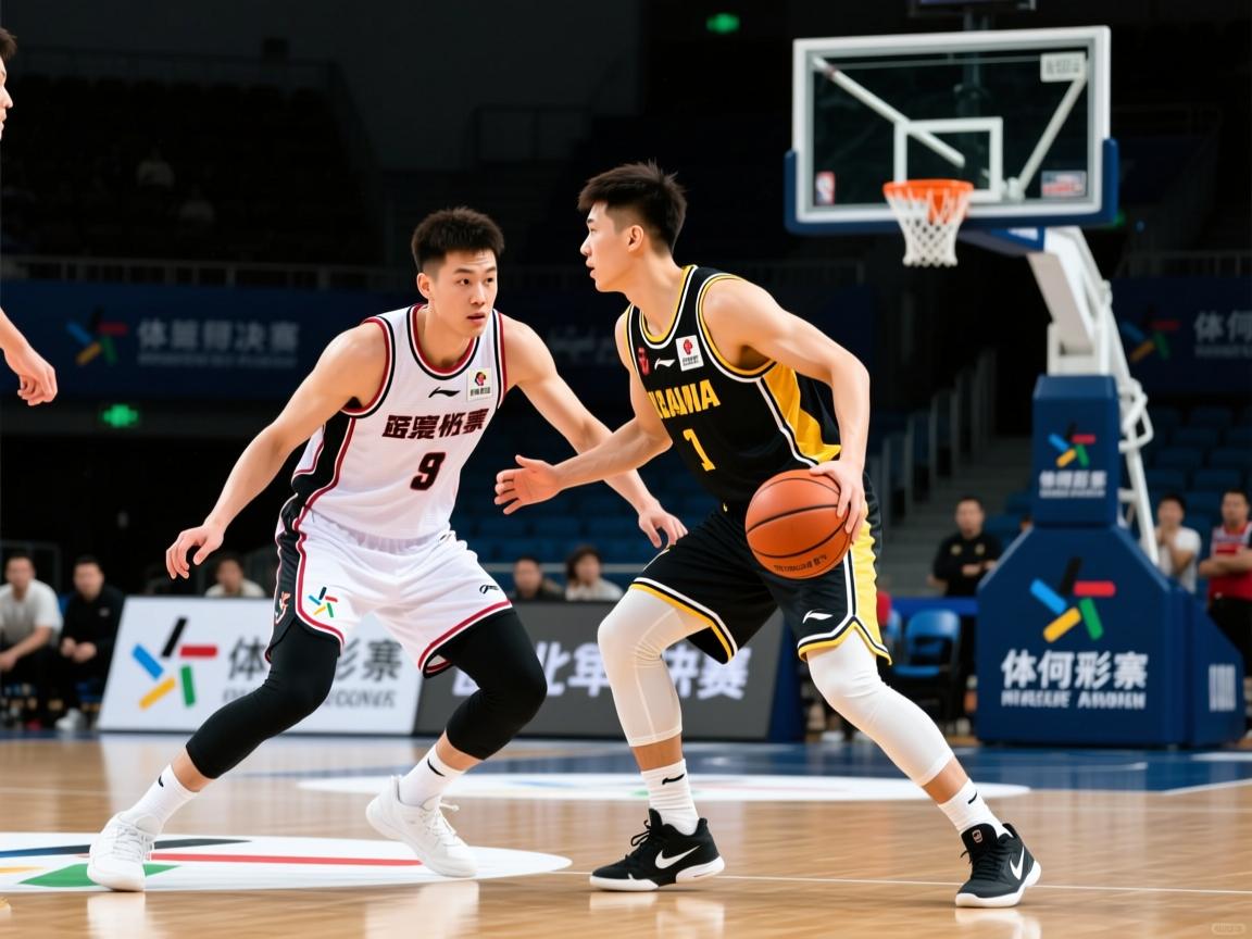 男子篮球半决赛,如何逆转取胜,关键球员怎么发挥,战术布置要点分析 男子篮球半决赛,如何逆转取胜,关键球员怎么发挥,战术布置要点分析