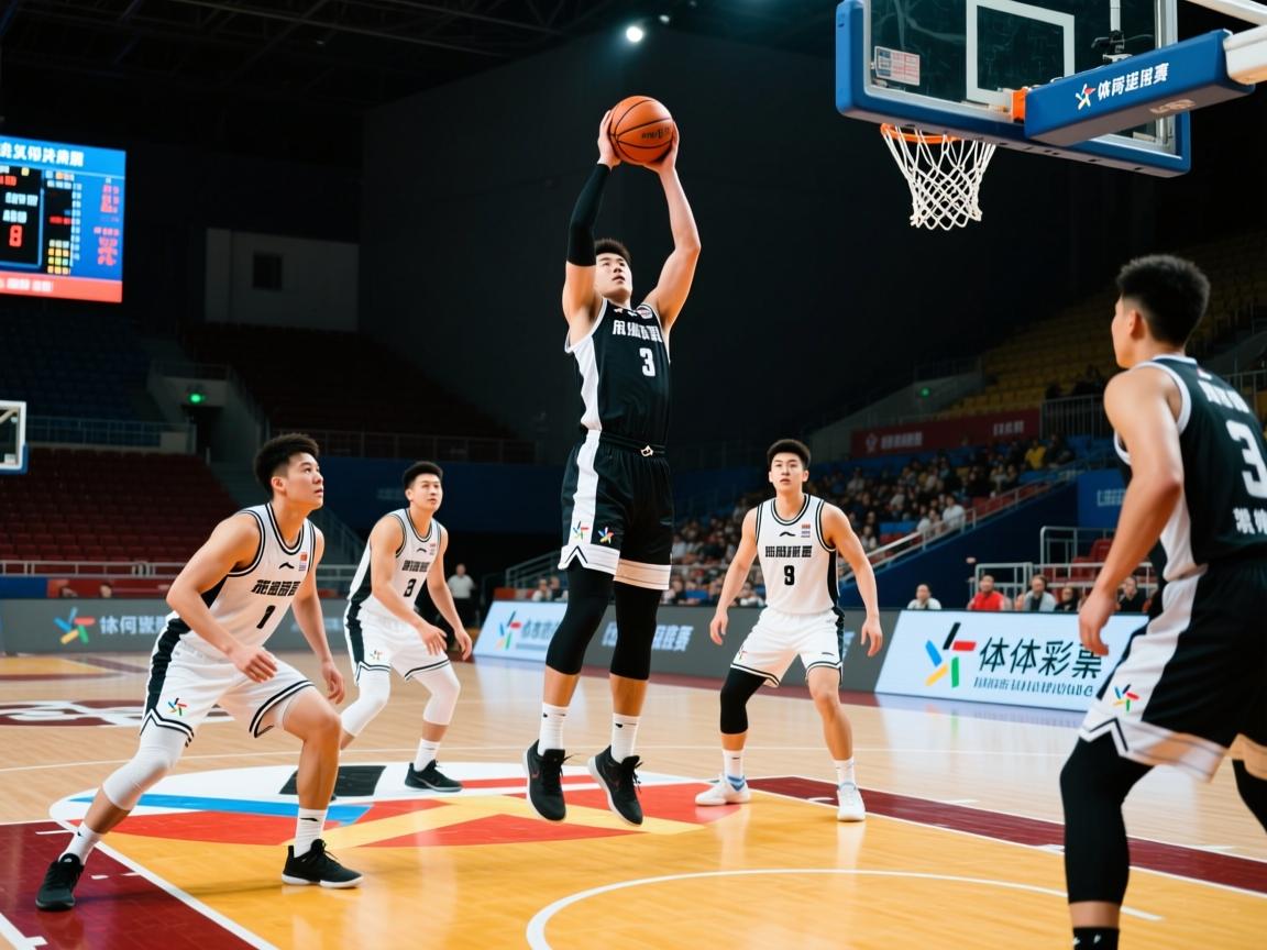 男子篮球半决赛,如何逆转取胜,关键球员怎么发挥,战术布置要点分析 男子篮球半决赛,如何逆转取胜,关键球员怎么发挥,战术布置要点分析