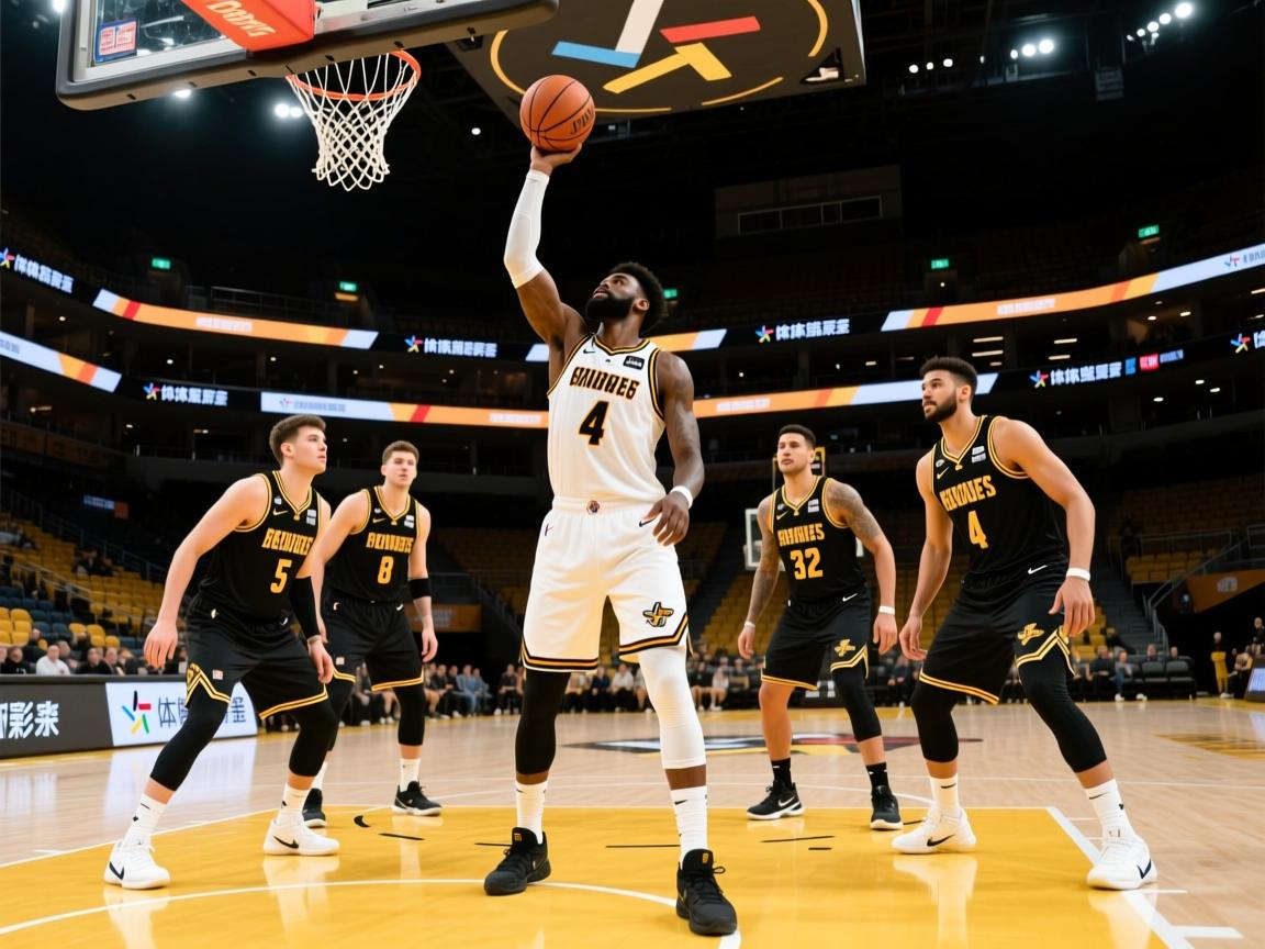 掘金球员丨阵容结构如何解析,核心球员有哪些特点,战术体系怎样运作 掘金球员丨阵容结构如何解析,核心球员有哪些特点,战术体系怎样运作