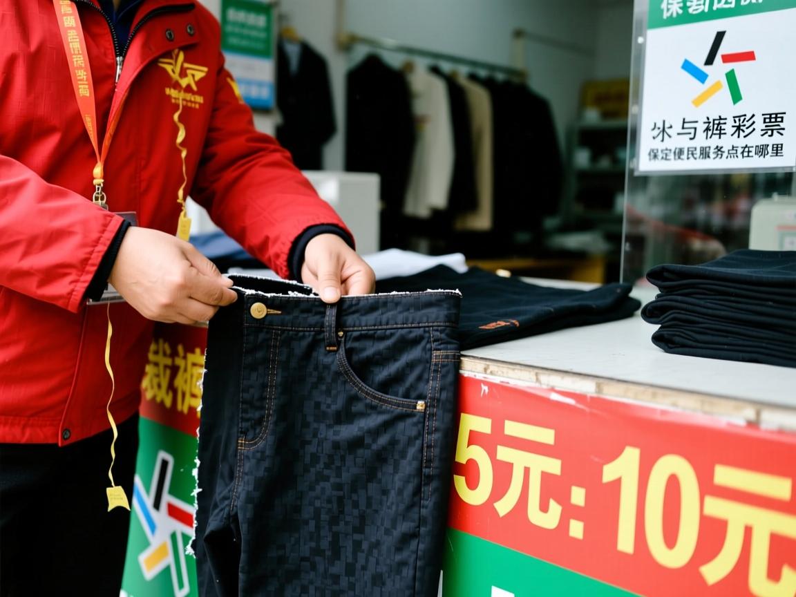 保定裁裤边的多少钱,裁裤边5元和10元的区别,保定便民服务点在哪里 保定裁裤边的多少钱,裁裤边5元和10元的区别,保定便民服务点在哪里