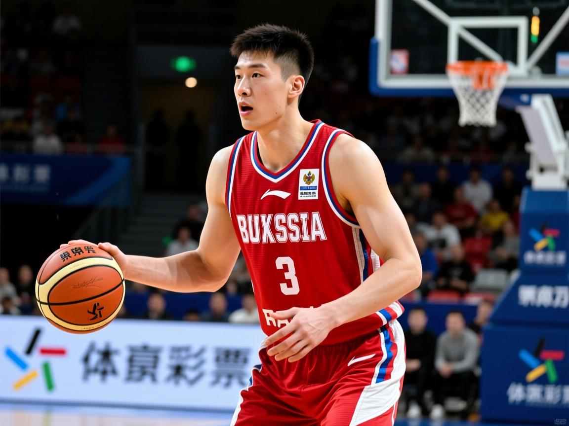 蒙亚篮球是谁,蒙亚球风特点是什么,蒙亚有哪些高光比赛,蒙亚在俄罗斯队表现如何 蒙亚篮球是谁,蒙亚球风特点是什么,蒙亚有哪些高光比赛,蒙亚在俄罗斯队表现如何