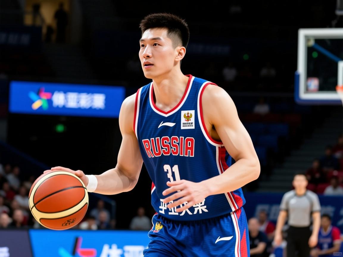 蒙亚篮球是谁,蒙亚球风特点是什么,蒙亚有哪些高光比赛,蒙亚在俄罗斯队表现如何 蒙亚篮球是谁,蒙亚球风特点是什么,蒙亚有哪些高光比赛,蒙亚在俄罗斯队表现如何