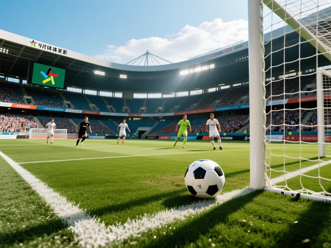 越位干扰是什么意思呀,怎么判罚,VAR如何认定,和越位位置有什么区别 越位干扰是什么意思呀,怎么判罚,VAR如何认定,和越位位置有什么区别