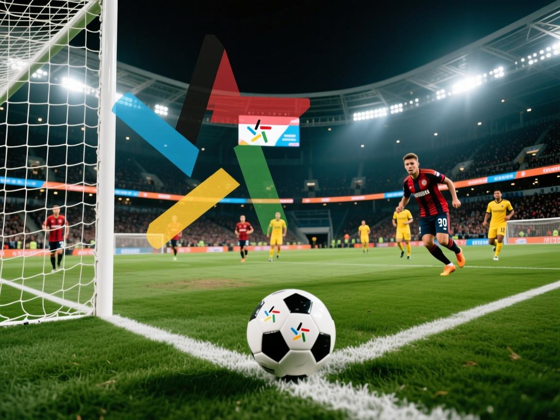 越位干扰是什么意思呀,怎么判罚,VAR如何认定,和越位位置有什么区别 越位干扰是什么意思呀,怎么判罚,VAR如何认定,和越位位置有什么区别