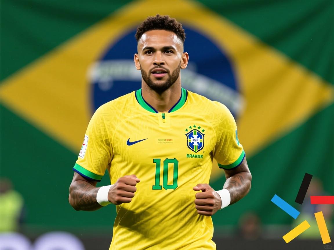 巴西球员排名丨历史地位怎么排,评判标准有哪些,现役谁最强 巴西球员排名丨历史地位怎么排,评判标准有哪些,现役谁最强