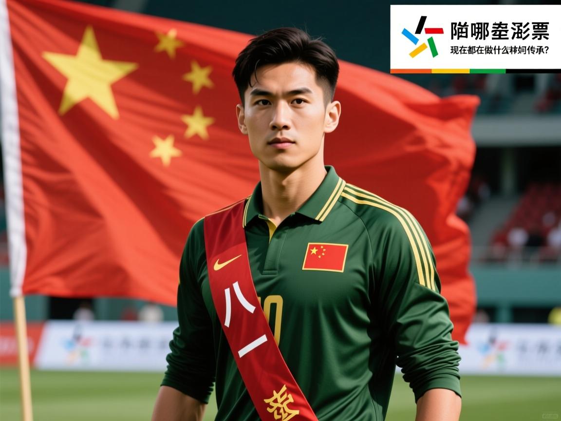 八一球员丨有哪些传奇人物,现在都在做什么,精神如何传承? 八一球员丨有哪些传奇人物,现在都在做什么,精神如何传承?