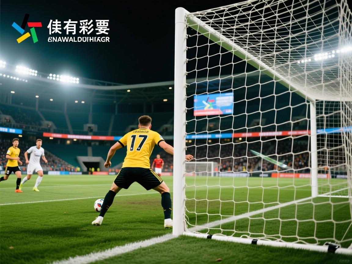 后卫造越位是什么意思,造越位战术如何成功执行,为什么说它是双刃剑,如何破解造越位战术 后卫造越位是什么意思,造越位战术如何成功执行,为什么说它是双刃剑,如何破解造越位战术