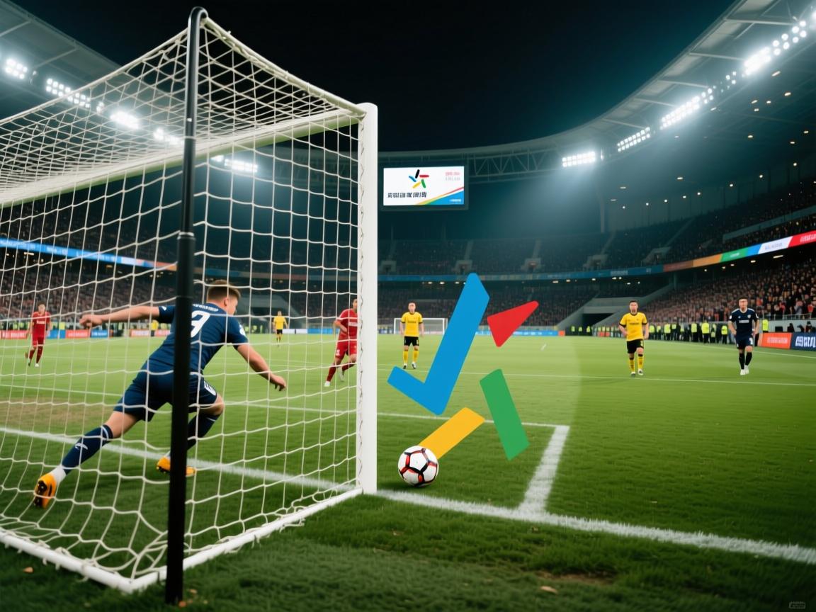 后卫造越位是什么意思,造越位战术如何成功执行,为什么说它是双刃剑,如何破解造越位战术 后卫造越位是什么意思,造越位战术如何成功执行,为什么说它是双刃剑,如何破解造越位战术