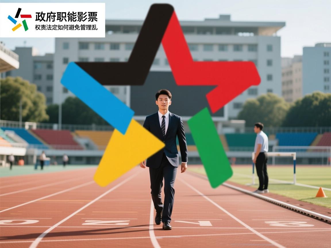 缺位与越位是什么意思,政府职能错位如何理解,权责法定如何避免管理混乱 缺位与越位是什么意思,政府职能错位如何理解,权责法定如何避免管理混乱