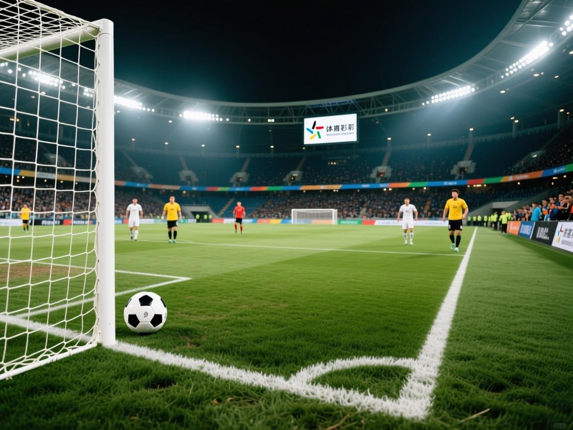 足球一场比赛打多长时间,加时赛怎么算,点球大战包含在内吗 足球一场比赛打多长时间,加时赛怎么算,点球大战包含在内吗