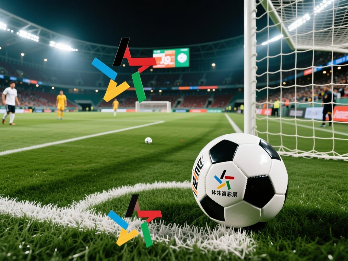 足球一场比赛打多长时间,加时赛怎么算,点球大战包含在内吗 足球一场比赛打多长时间,加时赛怎么算,点球大战包含在内吗