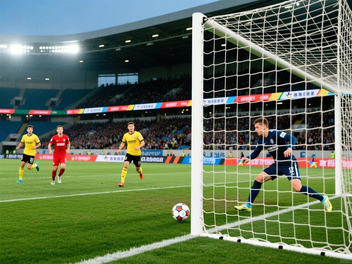 越位被动解围是什么意思,被动触球是否算越位,防守队员解围是否中断进攻 越位被动解围是什么意思,被动触球是否算越位,防守队员解围是否中断进攻