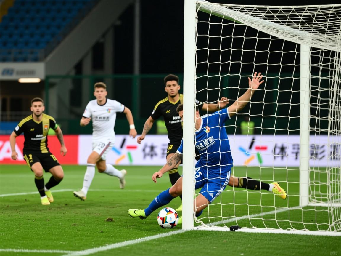 越位被动解围是什么意思,被动触球是否算越位,防守队员解围是否中断进攻 越位被动解围是什么意思,被动触球是否算越位,防守队员解围是否中断进攻