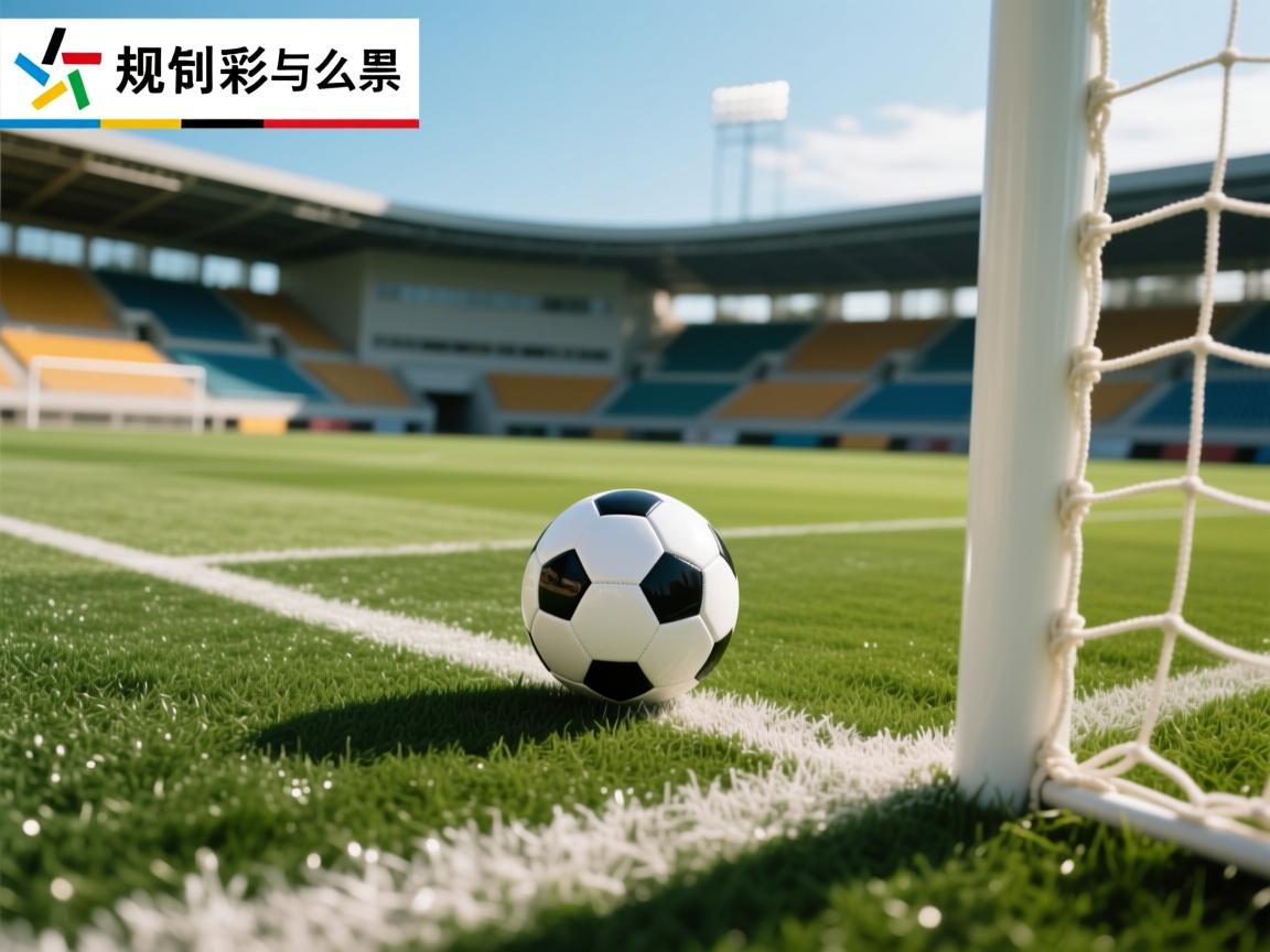 足球越位这个是什么意思,规则图解,判罚标准,新手怎么判断 足球越位这个是什么意思,规则图解,判罚标准,新手怎么判断