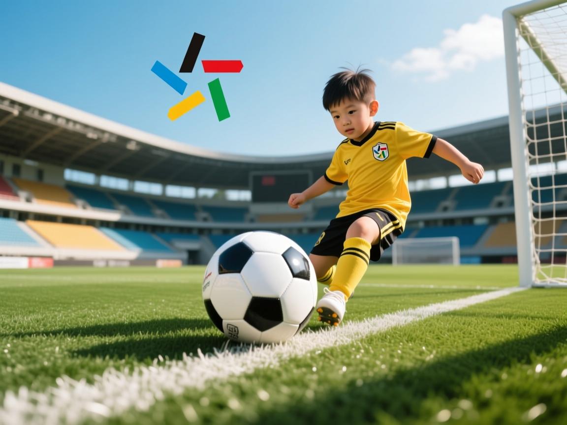 足球越位这个是什么意思,规则图解,判罚标准,新手怎么判断 足球越位这个是什么意思,规则图解,判罚标准,新手怎么判断