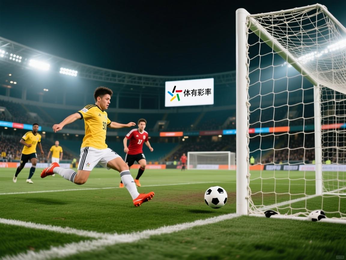 足球进攻有利射门不进球吗,射门多进球少为什么,如何提高射门转化率 足球进攻有利射门不进球吗,射门多进球少为什么,如何提高射门转化率