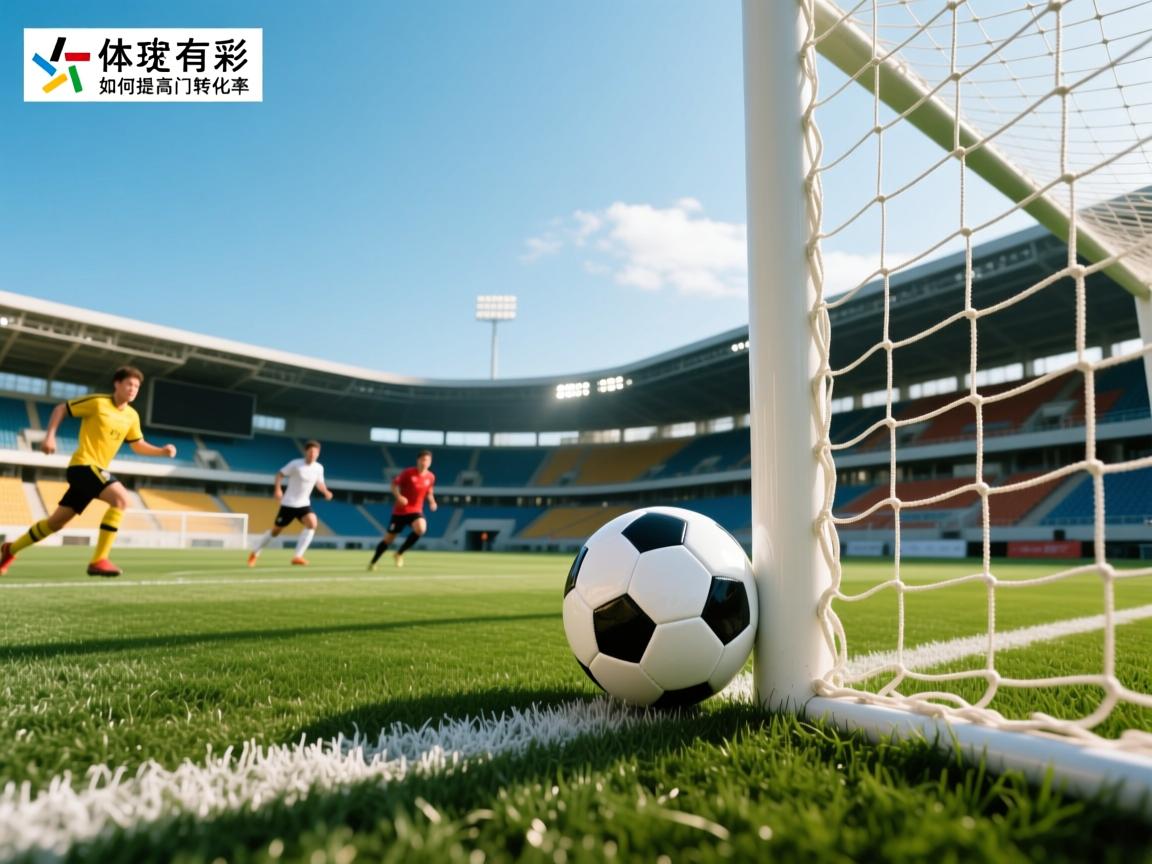 足球进攻有利射门不进球吗,射门多进球少为什么,如何提高射门转化率 足球进攻有利射门不进球吗,射门多进球少为什么,如何提高射门转化率