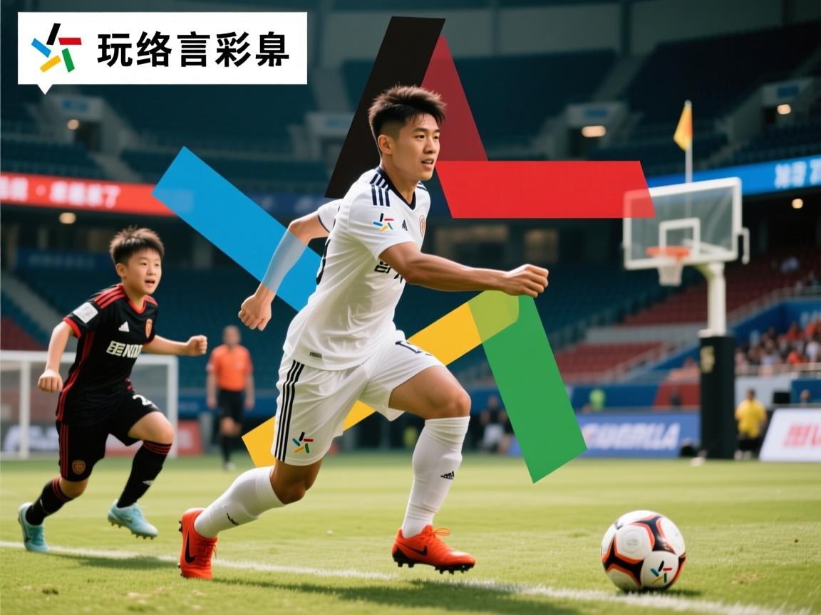 越位是什么意思网络用语,网络语言越位梗使用场合,玩梗越位了有哪些表现 越位是什么意思网络用语,网络语言越位梗使用场合,玩梗越位了有哪些表现