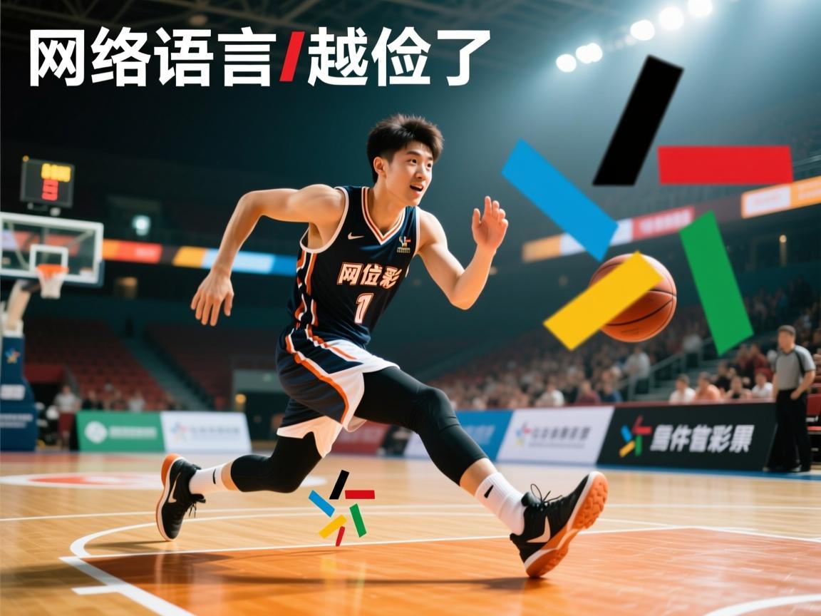 越位是什么意思网络用语,网络语言越位梗使用场合,玩梗越位了有哪些表现 越位是什么意思网络用语,网络语言越位梗使用场合,玩梗越位了有哪些表现