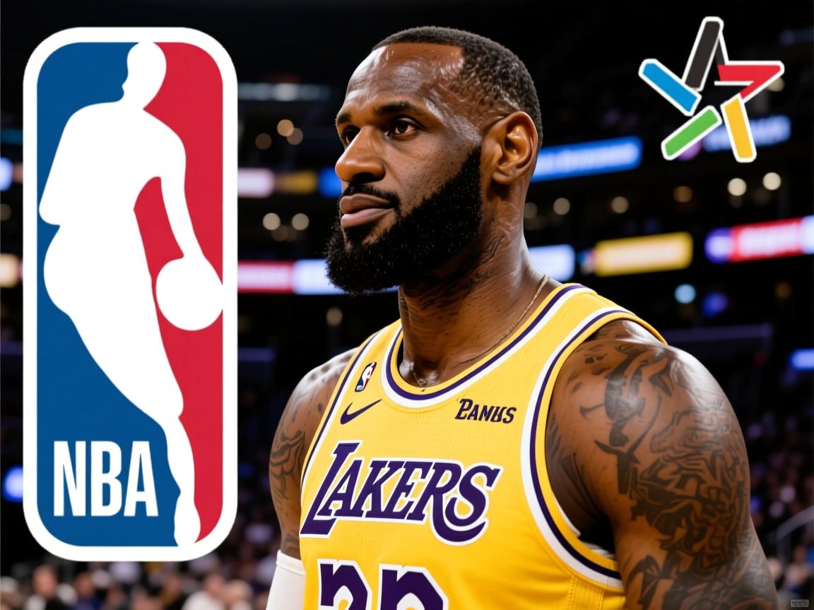 NBA球员历史得分榜丨詹姆斯纪录为何难破,现役球员排名如何,场均与总分哪个更重要 NBA球员历史得分榜丨詹姆斯纪录为何难破,现役球员排名如何,场均与总分哪个更重要