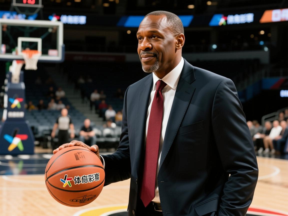 基德篮球,历史地位如何评价,技术特点有哪些,执教风格怎么样 基德篮球,历史地位如何评价,技术特点有哪些,执教风格怎么样