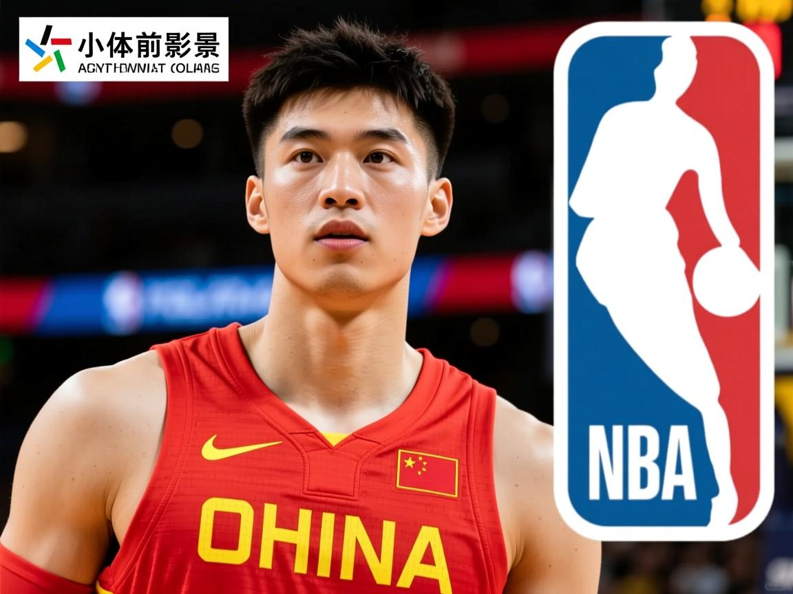 中国球员NBA历程回顾,现役有谁,未来前景如何 中国球员NBA历程回顾,现役有谁,未来前景如何