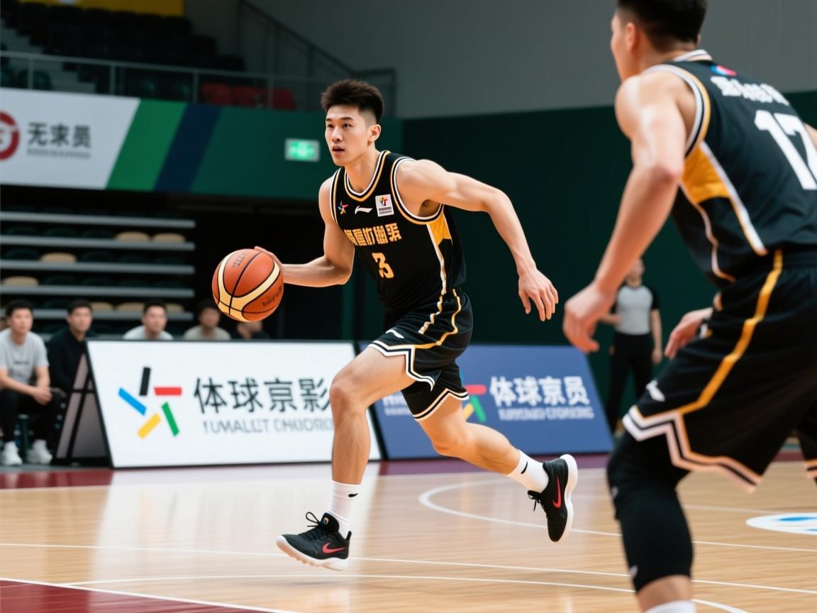 无球球员:无球球员如何影响比赛,无球跑动训练方法有哪些,无球球员有哪些代表 无球球员:无球球员如何影响比赛,无球跑动训练方法有哪些,无球球员有哪些代表