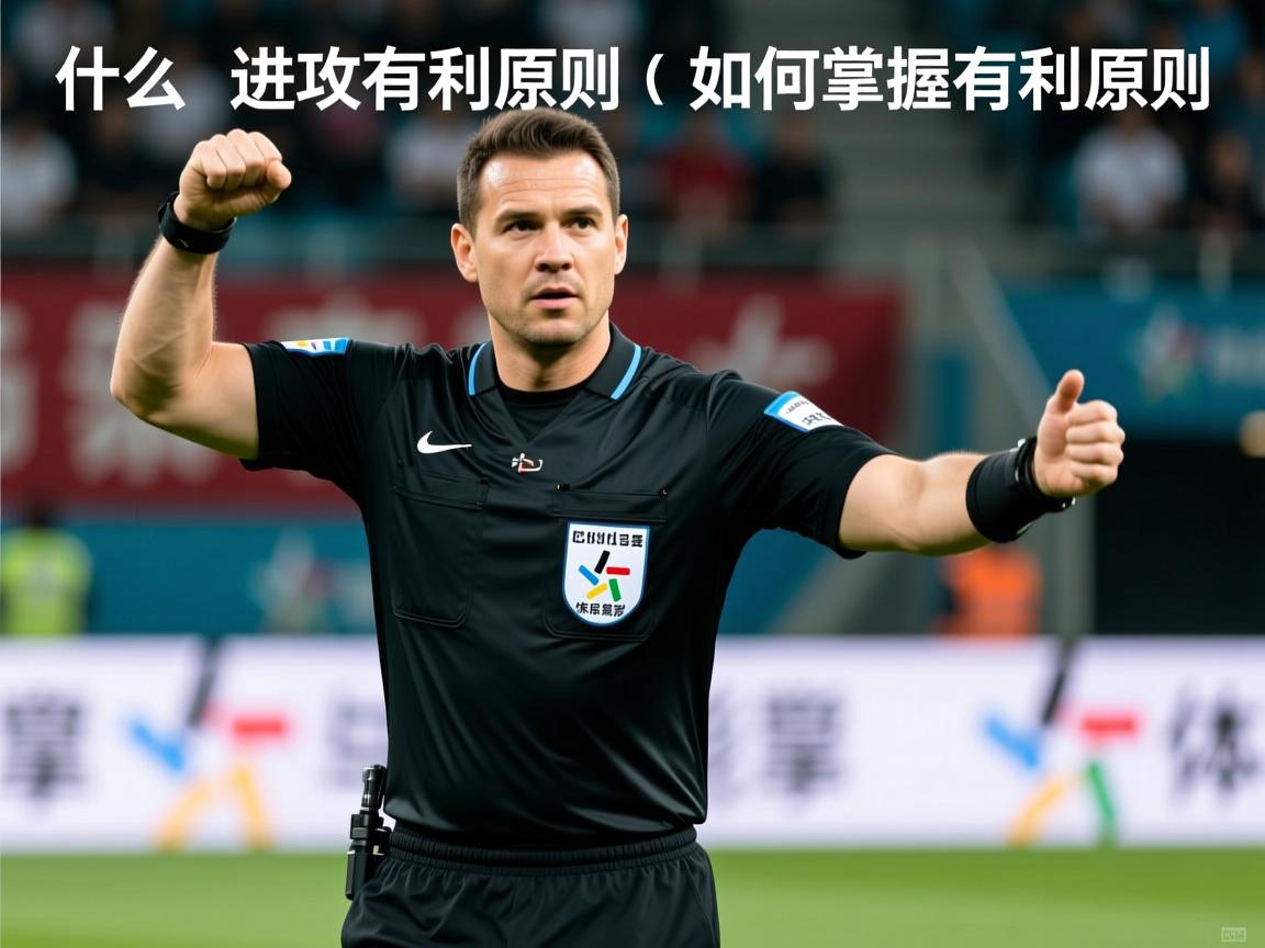 什么是进攻有利原则,裁判如何掌握有利原则,进攻有利原则的适用条件是什么 什么是进攻有利原则,裁判如何掌握有利原则,进攻有利原则的适用条件是什么