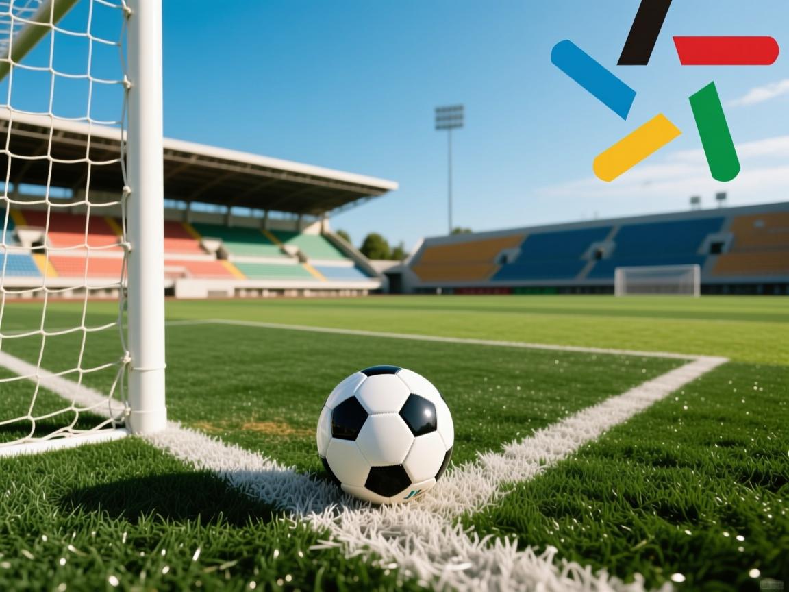 读球越位是什么意思,足球越位规则怎么判断,什么情况不算越位,越位位置如何界定 读球越位是什么意思,足球越位规则怎么判断,什么情况不算越位,越位位置如何界定