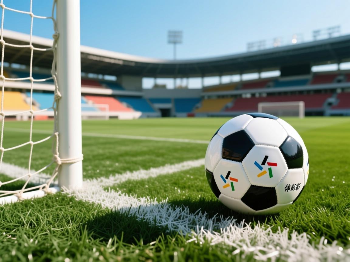 读球越位是什么意思,足球越位规则怎么判断,什么情况不算越位,越位位置如何界定 读球越位是什么意思,足球越位规则怎么判断,什么情况不算越位,越位位置如何界定