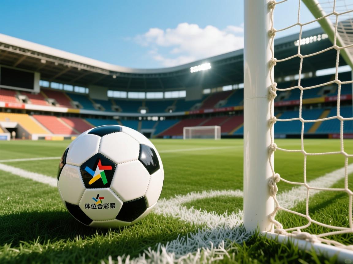 足球越位的来历是什么意思,规则演变过程,为什么会有越位,最早越位规则 足球越位的来历是什么意思,规则演变过程,为什么会有越位,最早越位规则