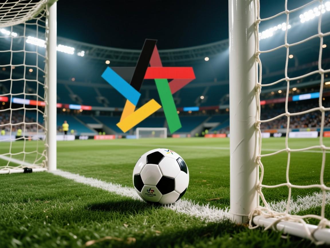 足球越位的来历是什么意思,规则演变过程,为什么会有越位,最早越位规则 足球越位的来历是什么意思,规则演变过程,为什么会有越位,最早越位规则