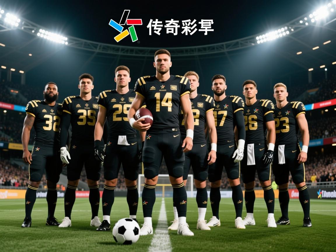 传奇套球员,如何选择顶级球星,怎样搭配阵容,工资帽如何管理 传奇套球员,如何选择顶级球星,怎样搭配阵容,工资帽如何管理