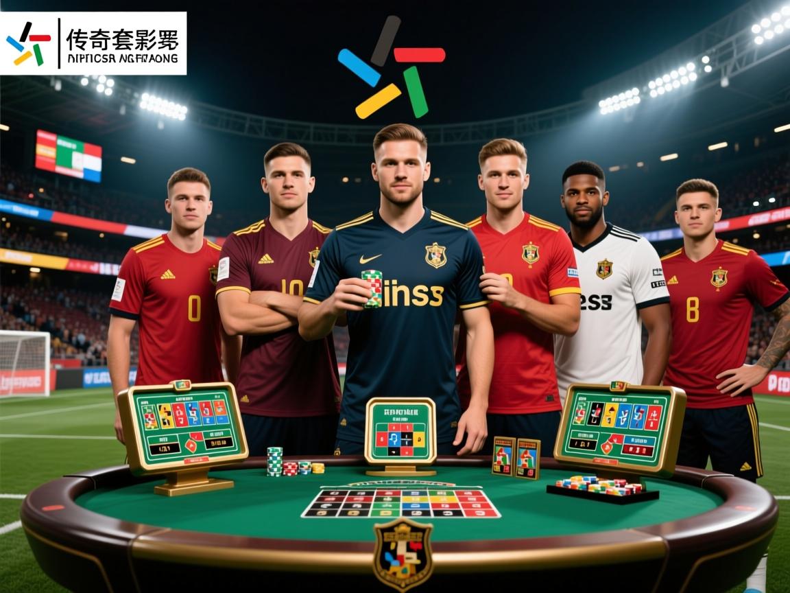 传奇套球员,如何选择顶级球星,怎样搭配阵容,工资帽如何管理 传奇套球员,如何选择顶级球星,怎样搭配阵容,工资帽如何管理