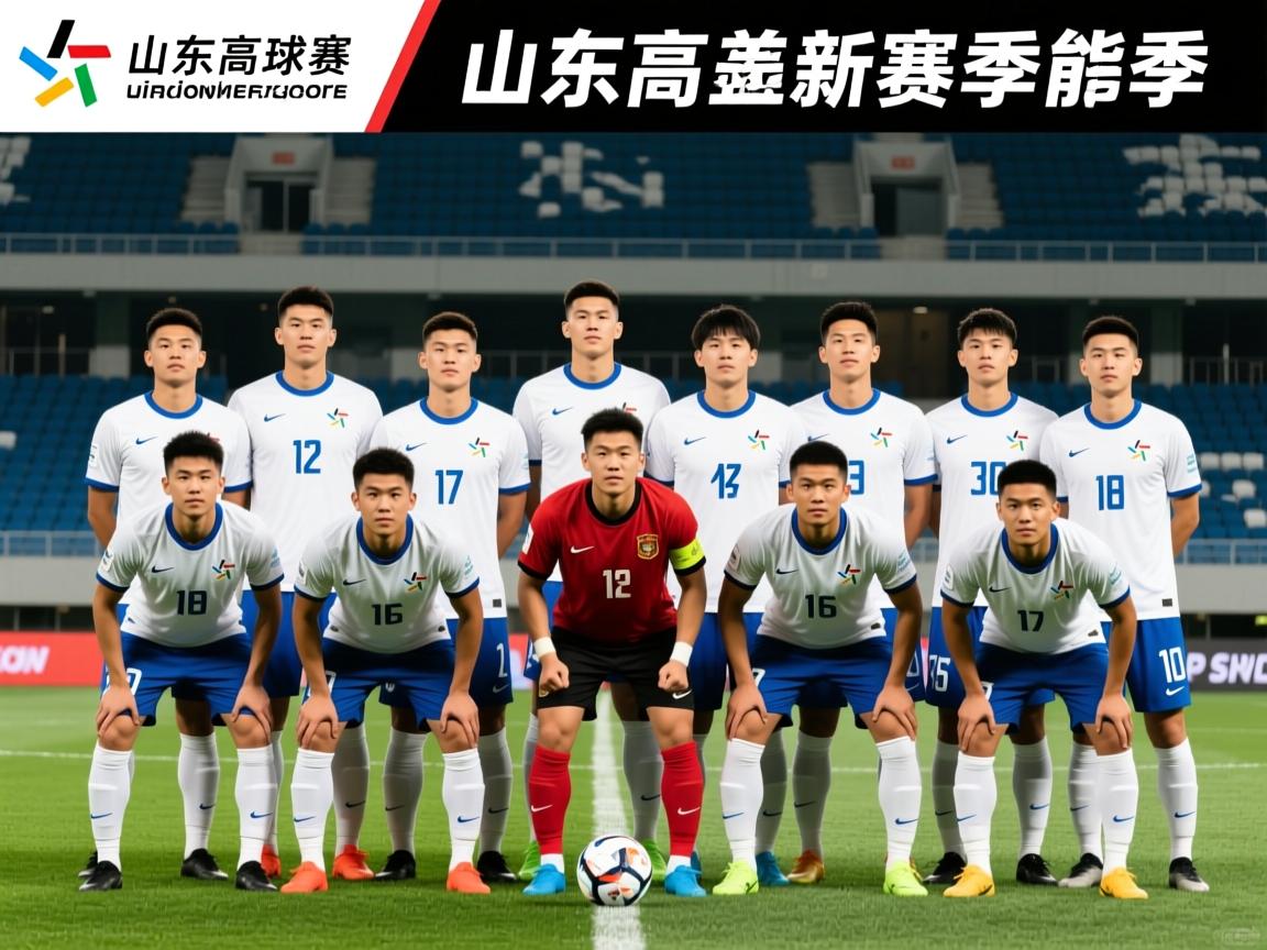 山东高速球员名单新赛季有哪些变化,核心球员有谁,球队前景如何 山东高速球员名单新赛季有哪些变化,核心球员有谁,球队前景如何