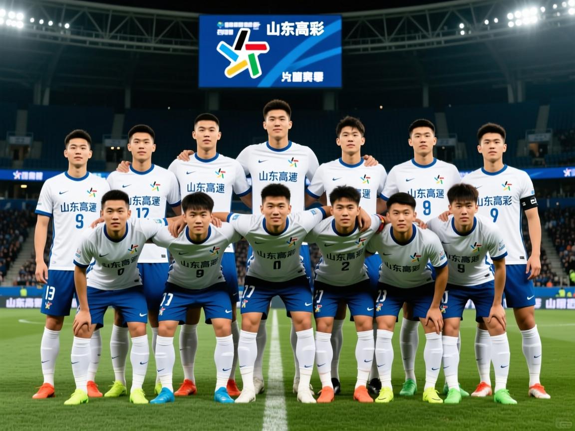 山东高速球员名单新赛季有哪些变化,核心球员有谁,球队前景如何 山东高速球员名单新赛季有哪些变化,核心球员有谁,球队前景如何