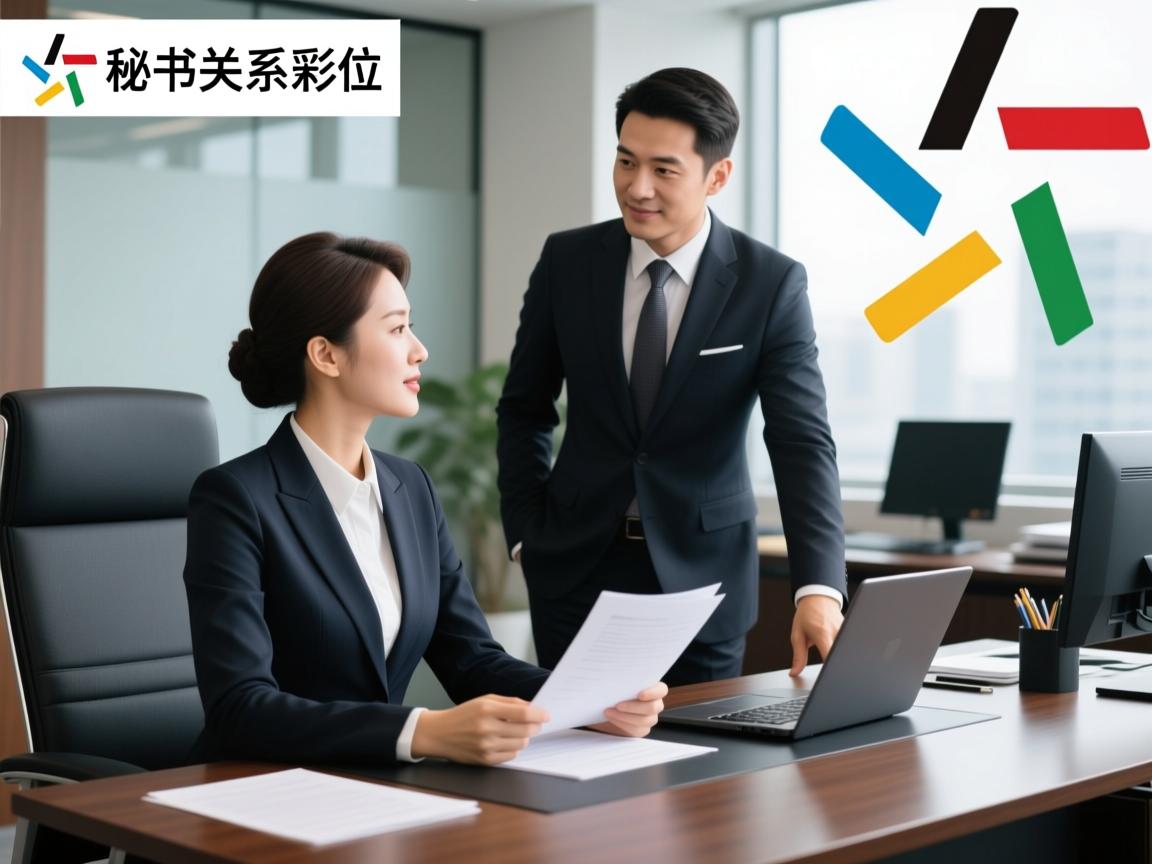 秘书关系越位是什么意思,如何避免工作越位,秘书与领导相处界限在哪里 秘书关系越位是什么意思,如何避免工作越位,秘书与领导相处界限在哪里