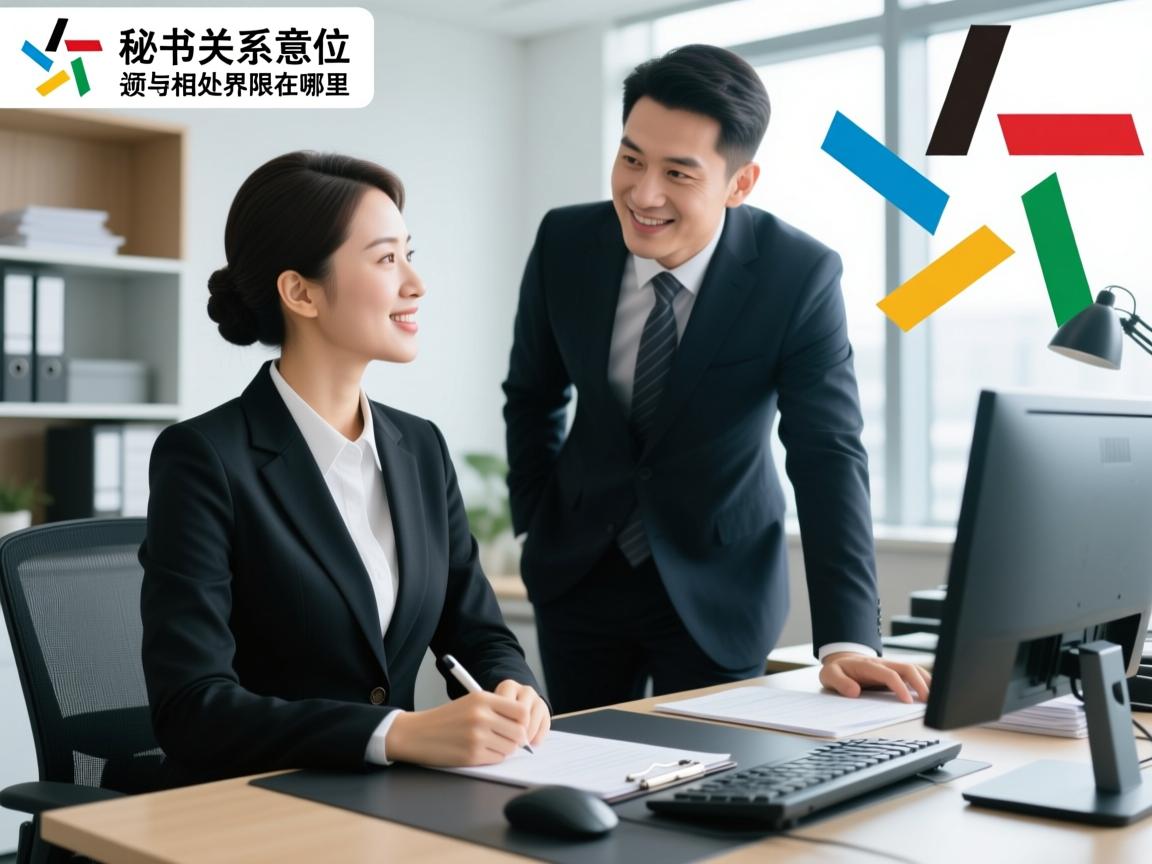 秘书关系越位是什么意思,如何避免工作越位,秘书与领导相处界限在哪里 秘书关系越位是什么意思,如何避免工作越位,秘书与领导相处界限在哪里