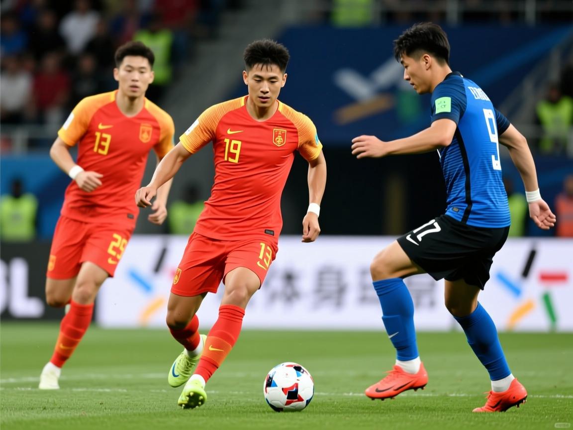 在欧洲踢球的中国球员现状如何,谁是最成功的留洋球员,他们如何影响中国足球 在欧洲踢球的中国球员现状如何,谁是最成功的留洋球员,他们如何影响中国足球