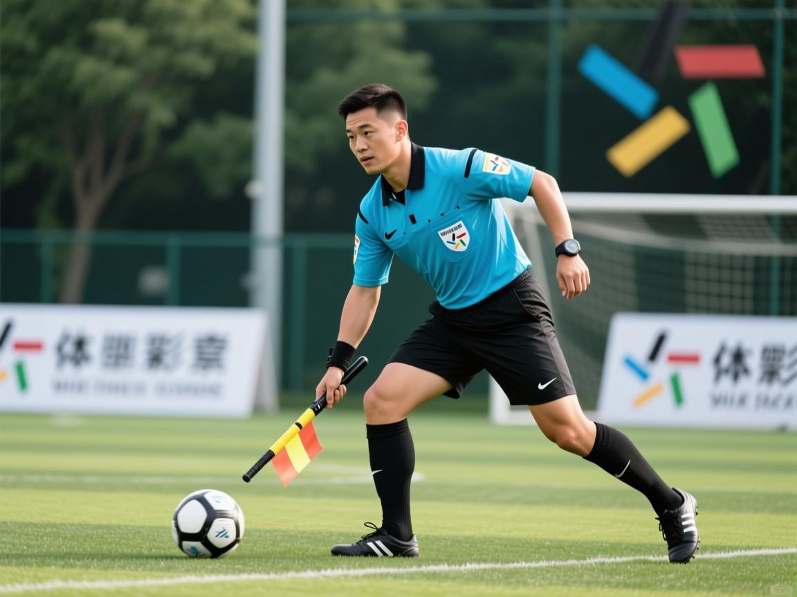 边裁出街,边裁职责有哪些,如何提高边裁判罚准确性,边裁越位判罚技巧 边裁出街,边裁职责有哪些,如何提高边裁判罚准确性,边裁越位判罚技巧