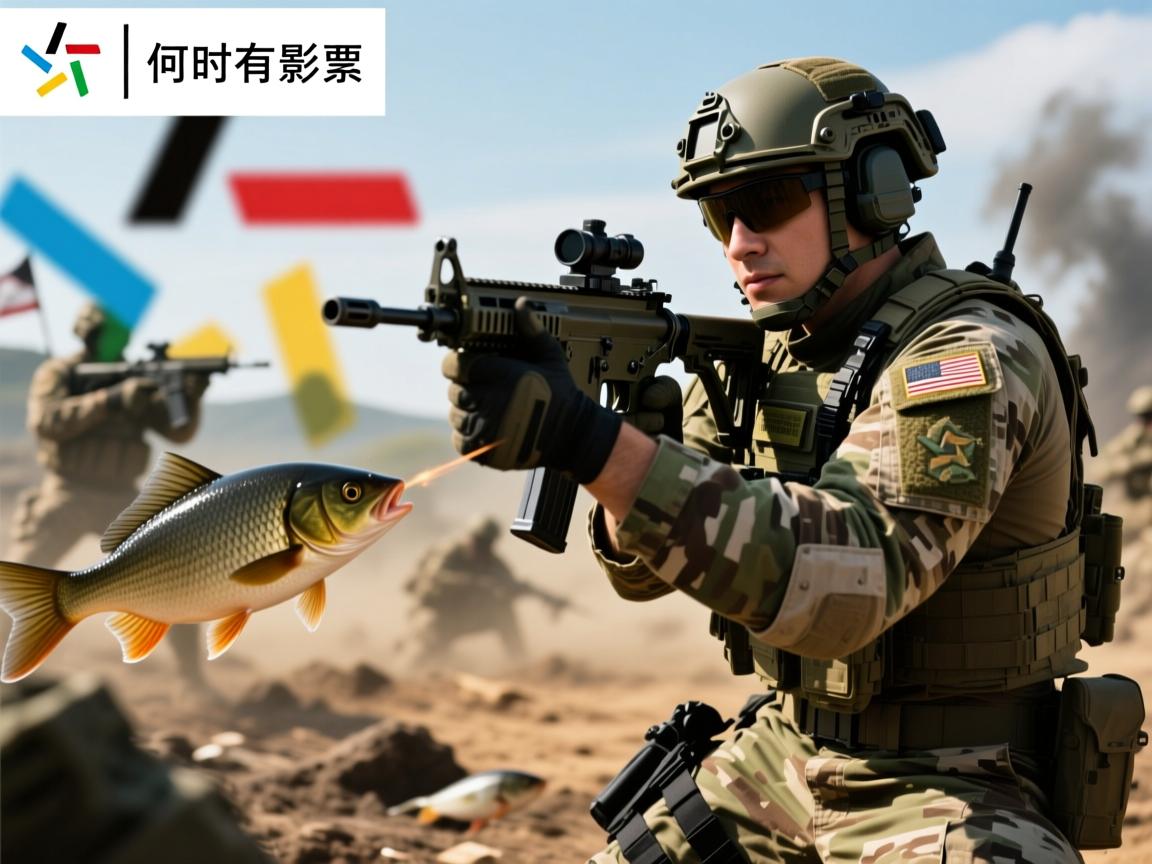 子鱼认为进攻的有利时机,何时是制胜关键,如何把握战场机遇,与现代战术有何关联 子鱼认为进攻的有利时机,何时是制胜关键,如何把握战场机遇,与现代战术有何关联