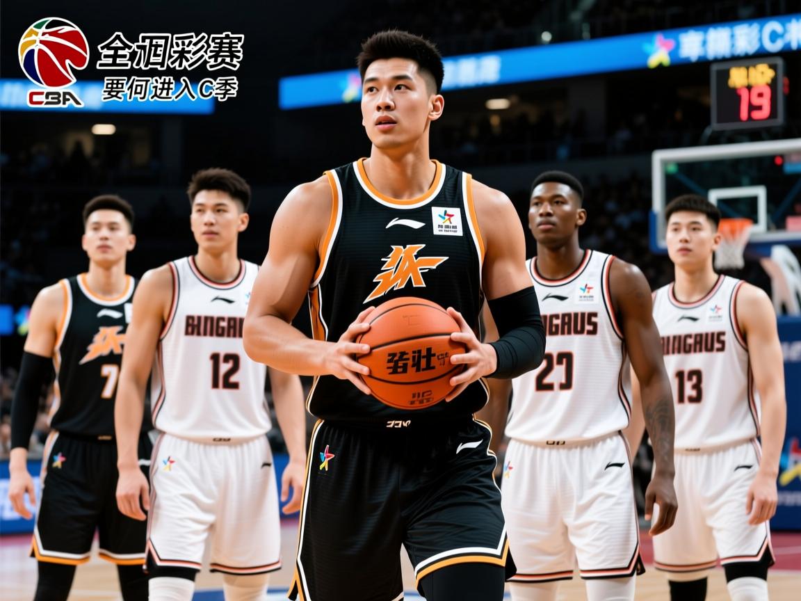 威壮球员丨新赛季有哪些新援,核心球员是谁,如何进入CBA 威壮球员丨新赛季有哪些新援,核心球员是谁,如何进入CBA