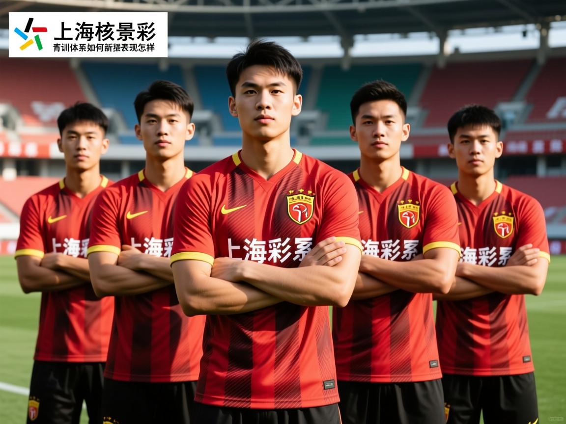上海上港球员丨现役核心球员有哪些,青训体系如何,新援表现怎样 上海上港球员丨现役核心球员有哪些,青训体系如何,新援表现怎样