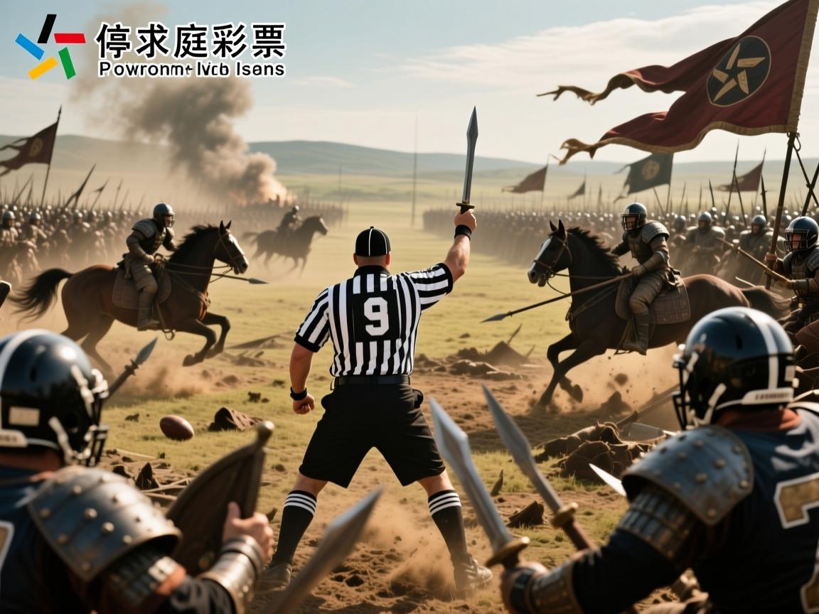 进攻有利又被吹停的战役,裁判判罚规则,历史战役决策,战略调整影响 进攻有利又被吹停的战役,裁判判罚规则,历史战役决策,战略调整影响